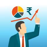 Financial Planner